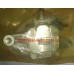 Насос гидроусилителя Cerato 06- 2.0 Mobis 57100-2F151