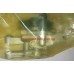 Насос гидроусилителя Cerato 06- 2.0 Mobis 57100-2F151