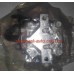 Насос гидроусилителя Santa Fe 06 2.2 Mobis 57100-2B000