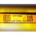 Ремень ГРМ Tiggo 2,4л. Contitech CT1109, MD145716