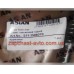 Шланг тормозной задний QQ Asian S11-3506070