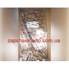 Шланг тормозной задний QQ Asian S11-3506070