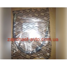 Шланг тормозной передний Jaggi FT S21-3506010, 3747-37BC
