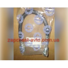 Шланг тормозной задний правый Tiggo PREMIUM T11-3506160, PR1772