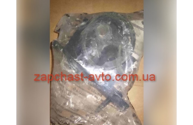 Подушка двигателя задняя Tiggo FT T11-1001710BA, 1041-77EC