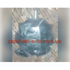 Подушка двигателя передняя Amulet FT A11-1001510BA, 1039-77EC