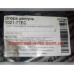 Подушка двигателя задняя Jaggi, Kimo FT S21-1001710, 1021-77EC