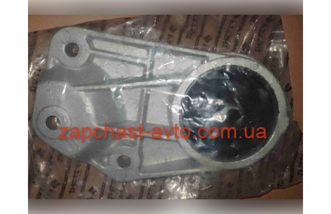 Подушка двигателя задняя Jaggi, Kimo FT S21-1001710, 1021-77EC