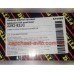 Шрус наружный Forza FT A13-XLB3AF2203030B, 2292-82JC