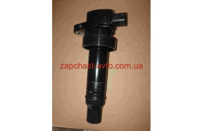 Катушка зажигания i30CW, Accent 11-, Ceed Yura(OEM, Korea) 27301-2B010