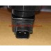 Катушка зажигания i30CW, Accent 11-, Ceed Yura(OEM, Korea) 27301-2B010