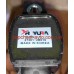 Катушка зажигания i30CW, Accent 11-, Ceed Yura(OEM, Korea) 27301-2B010