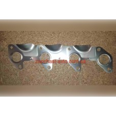 Прокладка выпускного коллектора Accent, Getz, i30 1.5 CRDI Mobis 28521-2A100