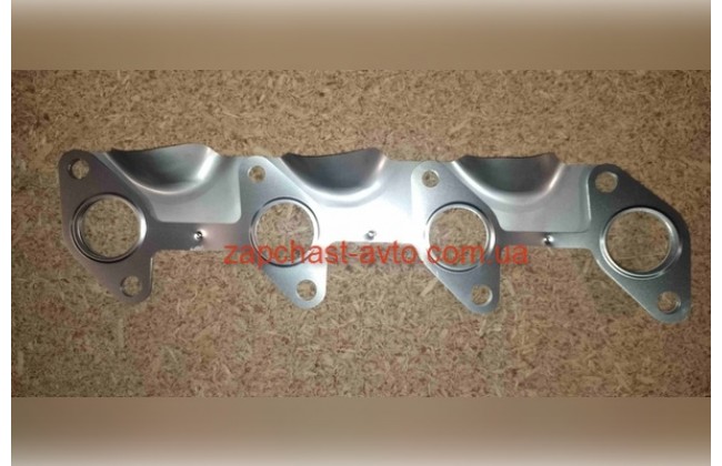 Прокладка выпускного коллектора Accent, Getz, i30 1.5 CRDI Mobis 28521-2A100