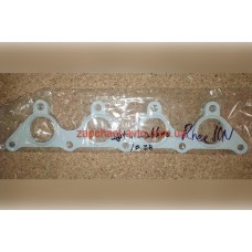 Прокладка выпускного коллектора Accent, Getz, Elantra, Cerato, Rio Rheejin 28521-26600