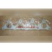 Прокладка выпускного коллектора Accent, Getz, Elantra, Cerato, Rio Rheejin 28521-26600