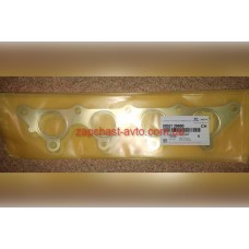 Прокладка выпускного коллектора Accent, Getz, Elantra, Cerato, Rio Mobis 28521-26600