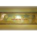 Прокладка выпускного коллектора Accent, Getz, Elantra, Cerato, Rio Mobis 28521-26600