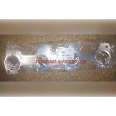 Прокладка выпускного коллектора H-1, Sorento D4CB SGG 28513-4A002, 28513-4A001