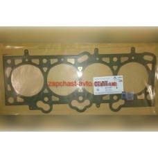 Прокладка ГБЦ Kia Hyundai 2.0l Dohs Mobis 22311-23700