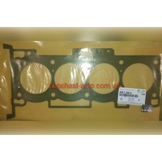 Прокладка ГБЦ IX35, SonataNF, Magentis 2.0 (двG4KD)Mobis 22311-25013
