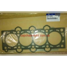 Прокладка ГБЦ Accent, Getz, Ceed 1.4-1.6CRDI Mobis 22311-2A102