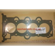 Прокладка ГБЦ Elantra 06- 1.6L, i30 1.6L Mobis 22311-2B000