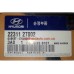 Прокладка ГБЦ Tucson, Sportage 2.0 1,1мм CRDI Mobis 22311-27002