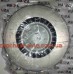 Корзина сцепления Amulet Asian A11-1601020AC