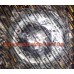 Корзина сцепления QQ FT S11-1601020CA, 2291-76CC