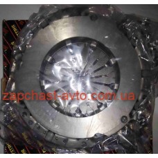 Корзина сцепления Forza FT A11-1601020AD, 1660-76CC