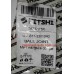 Шаровая опора заднего рычага Eastar FT B11-3301040, 3423-17SC