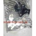 Шаровая опора Amulet Fitshi A11-2909060, 2978-17SC