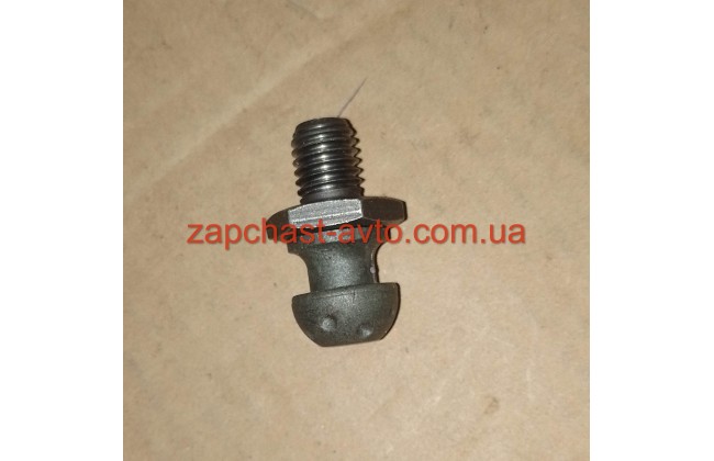 Опора вилки сцепления Accent ,Getz, Cerato, Rio 1.4-1.6, 06- Mobis 41471-22650