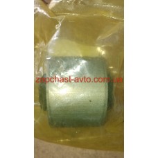 Сайлентблок заднего подрамника Santa Fe 05- 53912-2E200