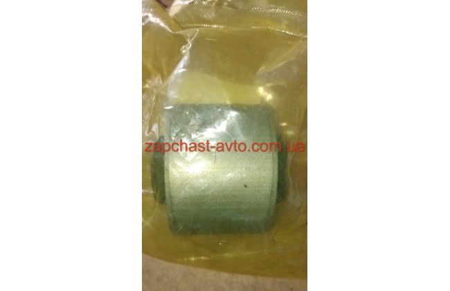Сайлентблок заднего подрамника Santa Fe 05- 53912-2E200