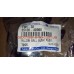 Сайлентблок заднего кулака (плавающий) Ceed, Elantra, I30, SantaFE Yulim Korea 55130-4D000