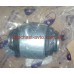 Сайлентблок заднего кулака (плавающий) Ceed, Elantra, I30, SantaFE Yulim Korea 55130-4D000