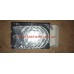Вкладыши шатунные STD Motech Aveo T300,Cruze