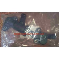 Клапан масляного радиатора АКПП Hyundai Kia Mobis 25630-D3000