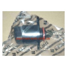 Регулятор холостого хода Tiggo, Eastar, Great Wall FT SMW299933, 3757-88LC