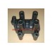 Катушка зажигания Amulet, Forza, Tiggo, Geely CK, MK Bosch 1106013248, F01R00A025