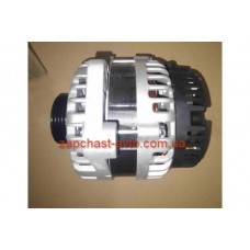 Генератор автомобильный Forza E&E A15-3701110BA, G01110FZE