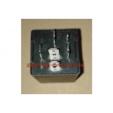 Реле стеклоочистителя Amulet KLM A11-3735025