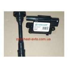 Катушка зажигания Tiggo 2.4 E&E MD362907, Б-907