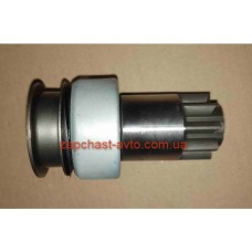 Бендикс Forza AS (78.5mm,9z) 477F-3708130, SD5017