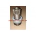 Бендикс Forza AS (78.5mm,9z) 477F-3708130, SD5017
