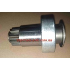 Бендикс Forza EE (78.5mm,9z) 477F-3708130, EE-136145