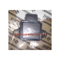 Датчик дроссельной заслонки Amulet FT 480EE-1008051, 1690-88LG