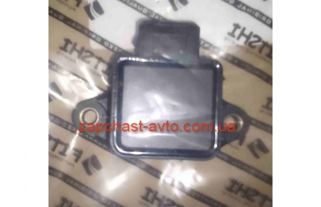 Датчик дроссельной заслонки Amulet FT 480EE-1008051, 1690-88LG
